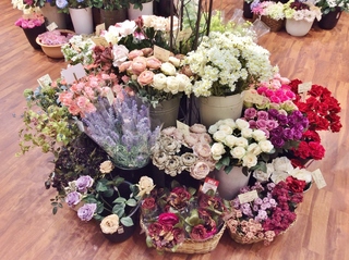 写真 2015-06-15 11 47 51.jpg