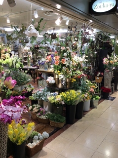 写真 2015-12-01 17 06 11.jpg