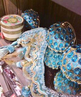 image4.JPG