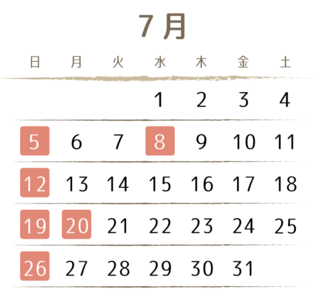 july_wz_02 (1).png