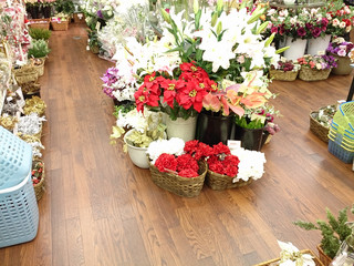 uxm-floor02.jpg
