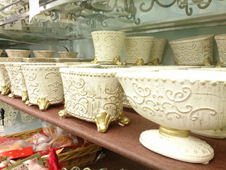 uxm-vase02.jpg