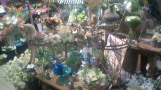 20120717164347.jpg