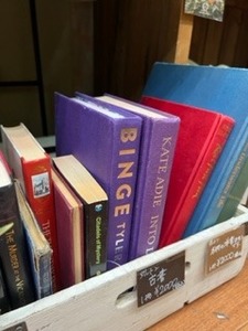 IMG_6380.jpg
