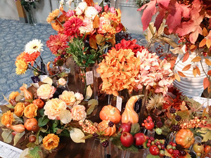 asca-autumn02.jpg