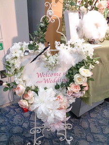asca-wedding01.jpg