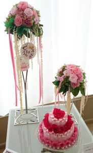 ooti-wedding03.jpg