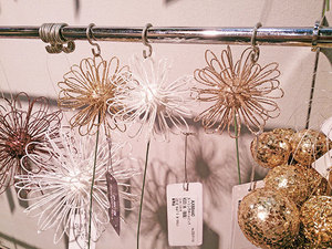 stringball_02.jpg