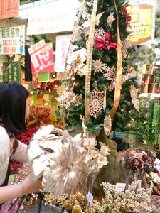 xm-tree04.jpg